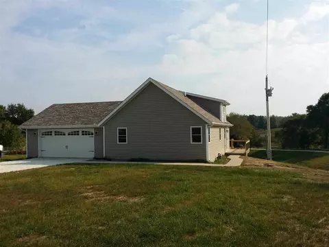 15749 E Pawnee Dr, Cuba, IL 61427 photo 33