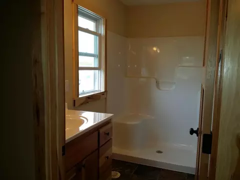15749 E Pawnee Dr, Cuba, IL 61427 photo 14