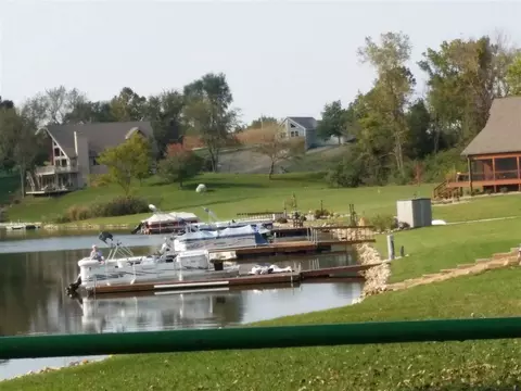 15749 E Pawnee Dr, Cuba, IL 61427 photo 34