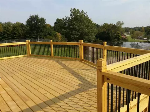 15749 E Pawnee Dr, Cuba, IL 61427 photo 31