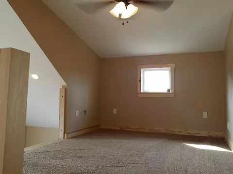 15749 E Pawnee Dr, Cuba, IL 61427 photo 7
