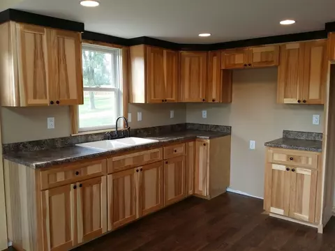 15749 E Pawnee Dr, Cuba, IL 61427 photo 4
