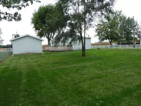 9628 S Mapleton Rd, Mapleton, IL 61547 photo 8