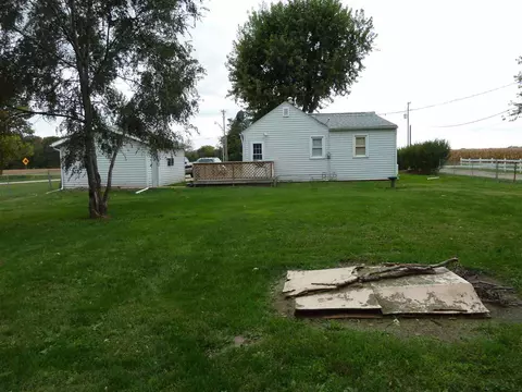 9628 S Mapleton Rd, Mapleton, IL 61547 photo 9