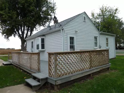 9628 S Mapleton Rd, Mapleton, IL 61547 photo 6