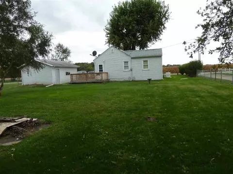 9628 S Mapleton Rd, Mapleton, IL 61547 photo 10
