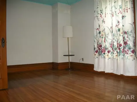 512 W Main, Ipava, IL 61441 photo 11