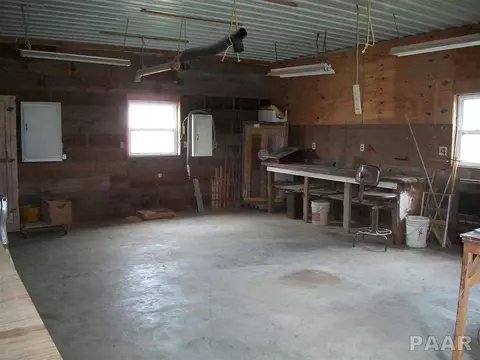512 W Main, Ipava, IL 61441 photo 22