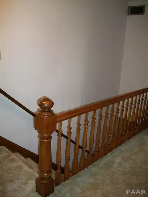 512 W Main, Ipava, IL 61441 photo 14