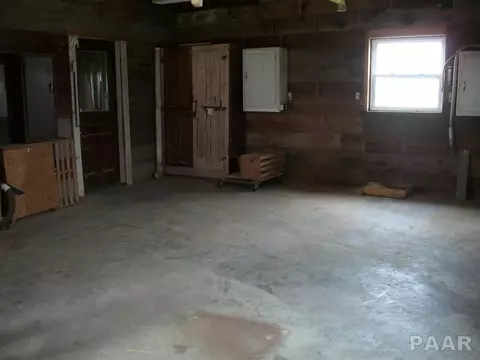 512 W Main, Ipava, IL 61441 photo 23