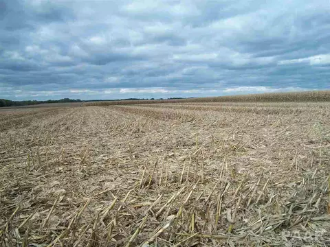512 W Main, Ipava, IL 61441 photo 7