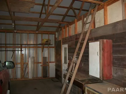 512 W Main, Ipava, IL 61441 photo 24