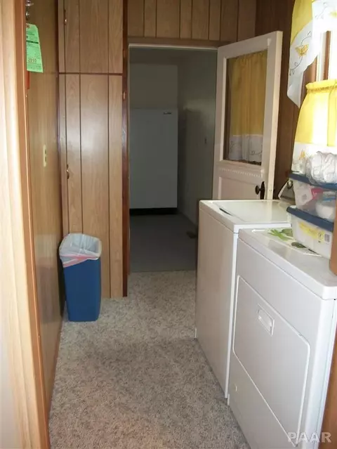512 W Main, Ipava, IL 61441 photo 20