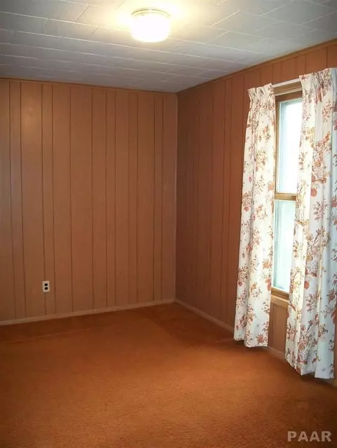 512 W Main, Ipava, IL 61441 photo 12