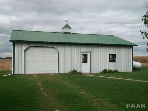512 W Main, Ipava, IL 61441 photo 4