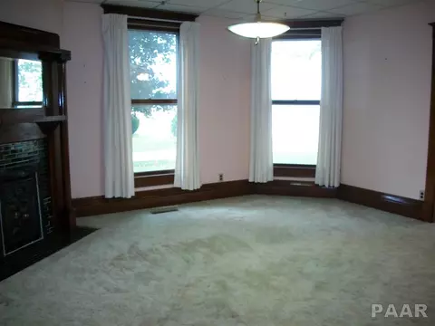 512 W Main, Ipava, IL 61441 photo 9