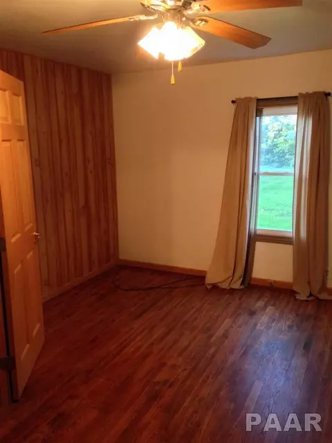 301 W Crow St, Eureka, IL 61530 photo 27