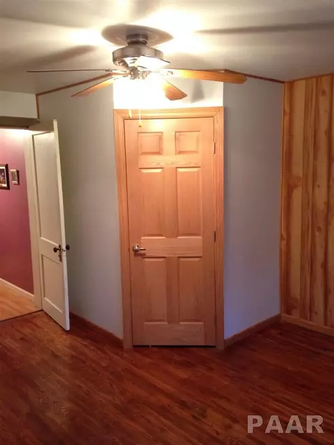 301 W Crow St, Eureka, IL 61530 photo 25