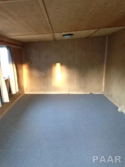 301 W Crow St, Eureka, IL 61530 photo 34
