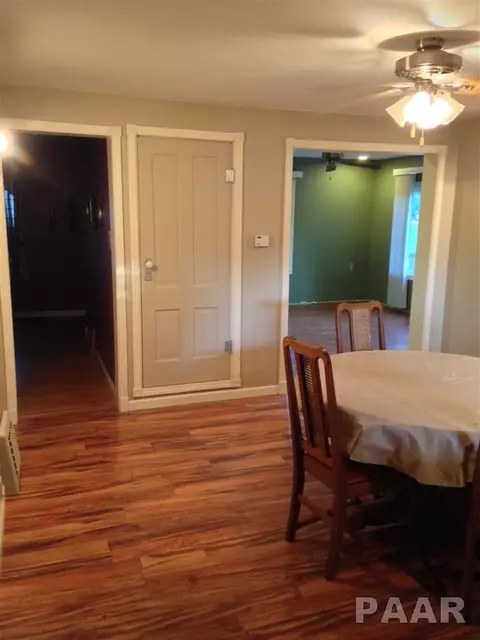 301 W Crow St, Eureka, IL 61530 photo 16