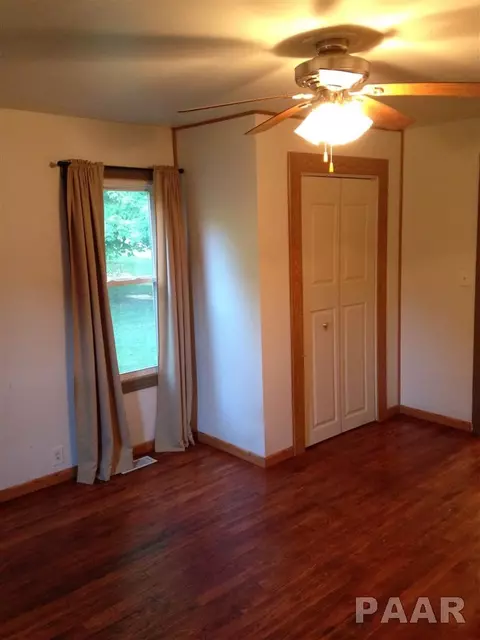 301 W Crow St, Eureka, IL 61530 photo 28