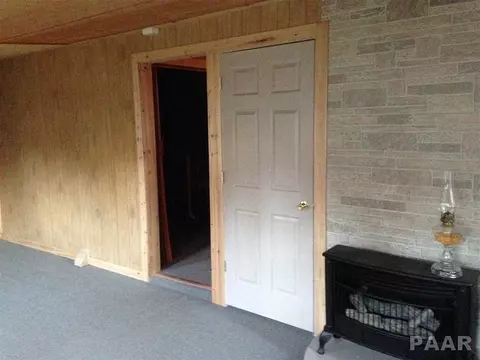 301 W Crow St, Eureka, IL 61530 photo 35