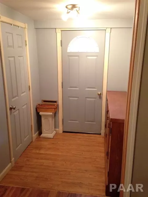 301 W Crow St, Eureka, IL 61530 photo 23