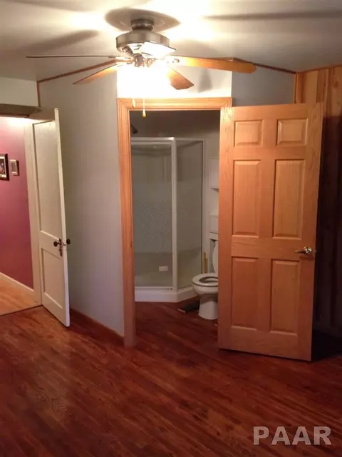 301 W Crow St, Eureka, IL 61530 photo 24