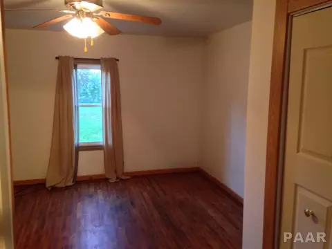 301 W Crow St, Eureka, IL 61530 photo 26