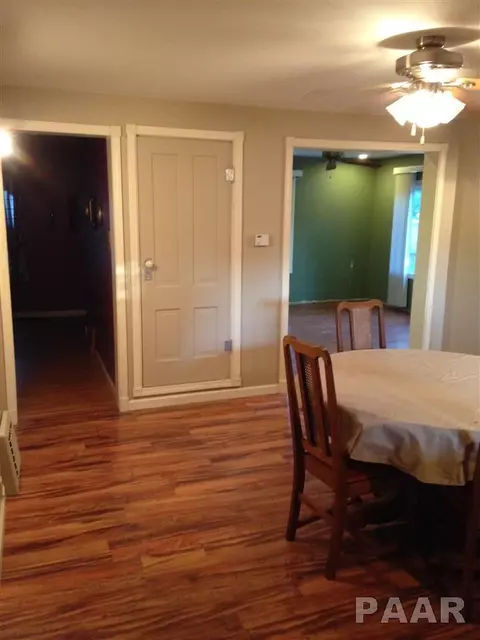 301 W Crow St, Eureka, IL 61530 photo 15