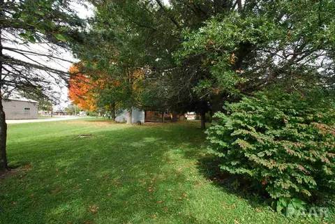1832 E Chestnut St, Canton, IL 61520 photo 7