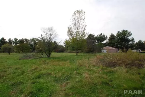 1832 E Chestnut St, Canton, IL 61520 photo 4