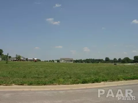 1008 Simon Ct, Eureka, IL 61530 photo 1