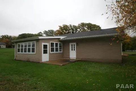 1426 N County Road 800 N Rd, Eureka, IL 61530 photo 14