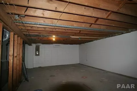 1426 N County Road 800 N Rd, Eureka, IL 61530 photo 12