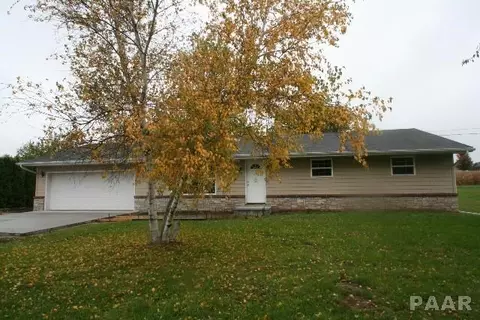 1426 N County Road 800 N Rd, Eureka, IL 61530 photo 1