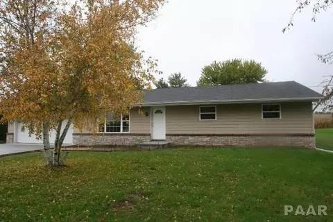 1426 N County Road 800 N Rd, Eureka, IL 61530 photo 13