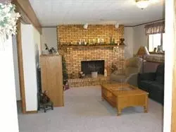 10008 W Lake Camelot Dr, Mapleton, IL 61547 photo 4