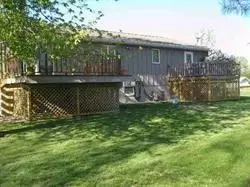 10008 W Lake Camelot Dr, Mapleton, IL 61547 photo 3