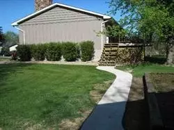 10008 W Lake Camelot Dr, Mapleton, IL 61547 photo 2