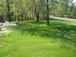 10008 W Lake Camelot Dr, Mapleton, IL 61547 photo 7