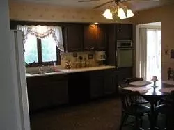 10008 W Lake Camelot Dr, Mapleton, IL 61547 photo 5