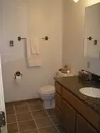 10008 W Lake Camelot Dr, Mapleton, IL 61547 photo 6