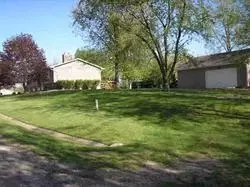 10008 W Lake Camelot Dr, Mapleton, IL 61547 photo 8