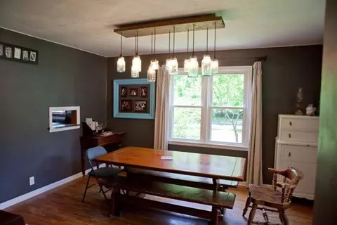 410 W Maple, Eureka, IL 61530 photo 9
