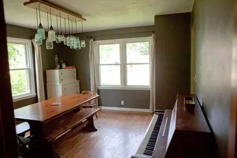 410 W Maple, Eureka, IL 61530 photo 7