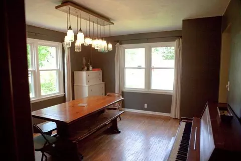 410 W Maple, Eureka, IL 61530 photo 8