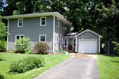 410 W Maple, Eureka, IL 61530 photo 29