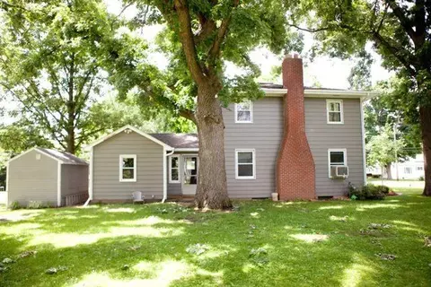410 W Maple, Eureka, IL 61530 photo 25
