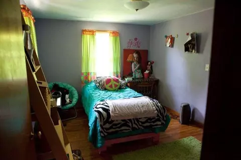 410 W Maple, Eureka, IL 61530 photo 17